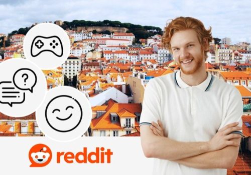 Reddit