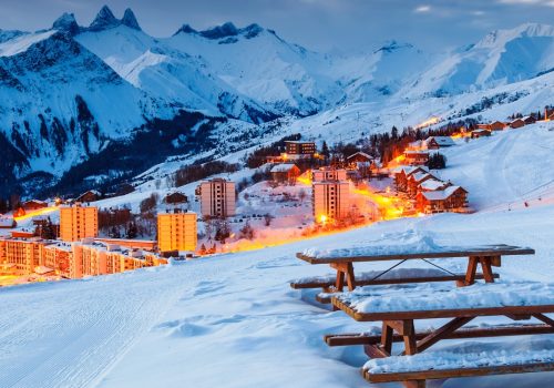 Resort AssistantChauffeur needed for winter season 2324 in the French Alps! Resort-AssistantChauffeur-needed-for-winter-season-2324-in-the-French-Alps.