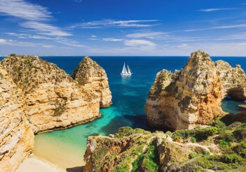 Resort-Manager-needed-for-the-2023-Summer-season-in-Greece-Portugal-