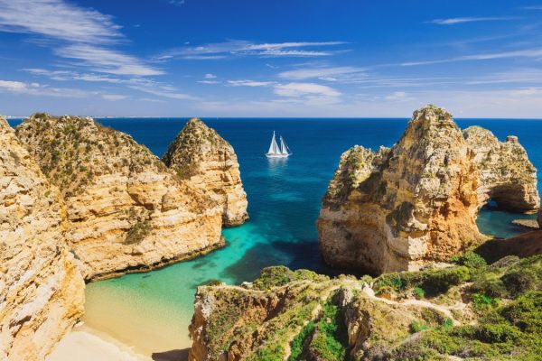 Resort-Manager-needed-for-the-2023-Summer-season-in-Greece-Portugal-