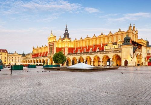 Romanian-English Digital Sales Representative (2)