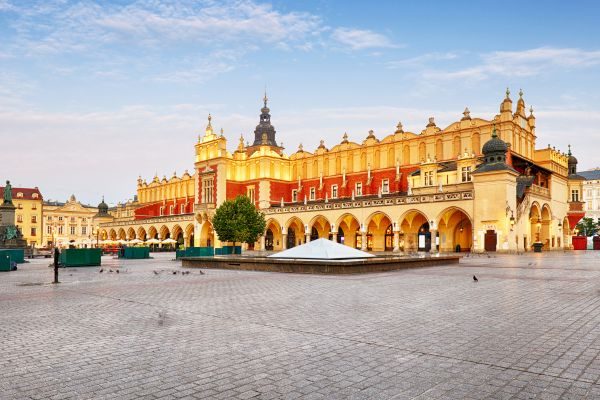 Romanian-English Digital Sales Representative (2)