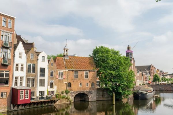 Rotterdam-2-header