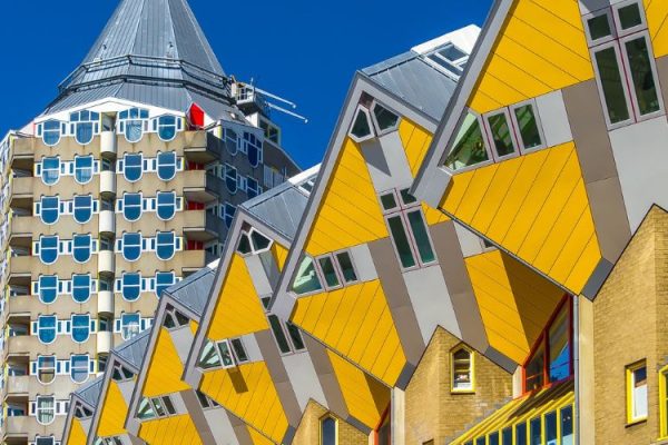 Rotterdam-3-header