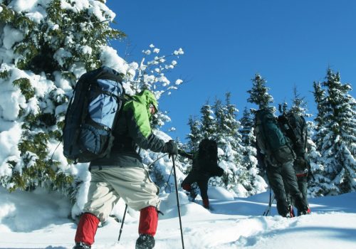 Run-samen-met-jouw-partner-of-vriendin-een-chalet-in-een-skigebied.j