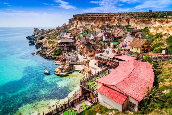 Safer Gambling Analyst in Malta (Finnish Speaking)