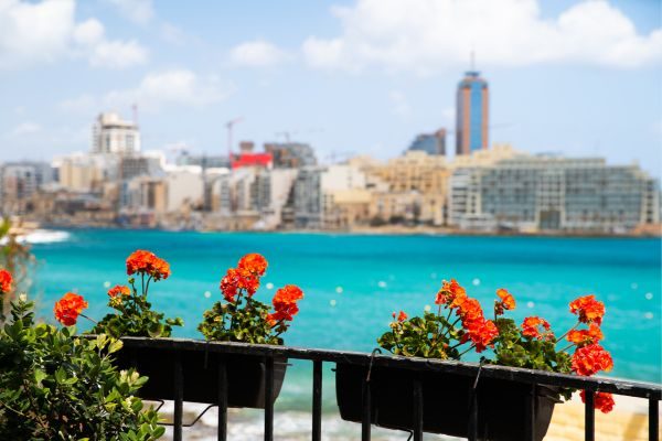 Analytiker för säkrare spelande på Malta (svensktalande)