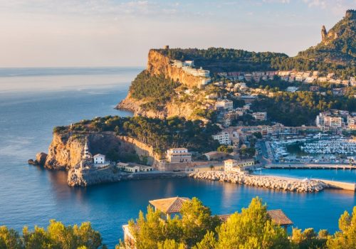 Scandinavian or Finnish speaking Contact Centre Agent needed in Spain!