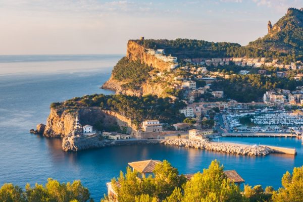 Scandinavian or Finnish speaking Contact Centre Agent needed in Spain!