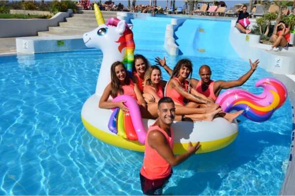 Searching-for-lifeguards-in-Greece-Spain-Cyprus-or-the-Maldives
