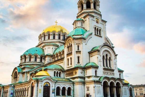 Service client à Sofia : le bon plan
