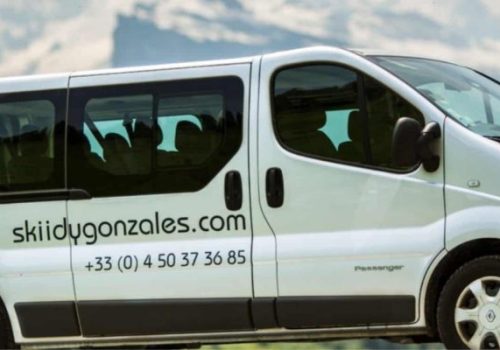 Skiidy Gonzales Airport Transfers are now looking for transfer drivers for Winter 202565 starting this December. (1) Skiidy Gonzales Airport Transfers are now looking for transfer drivers for Winter 2025/65 starting this December.