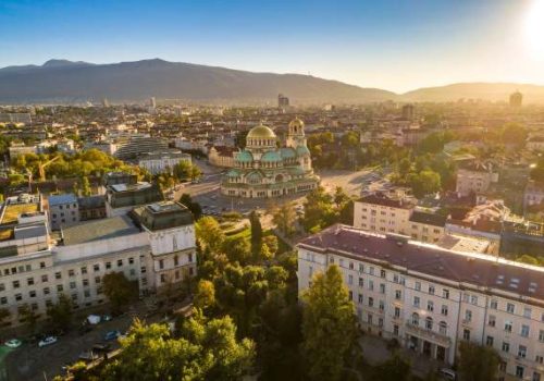 Solutions-Consultant-with-Czech-and-English-Relocation-to-Sofia-Bulgaria