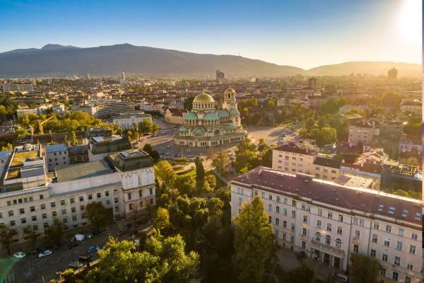 Solutions-Consultant-with-Czech-and-English-Relocation-to-Sofia-Bulgaria