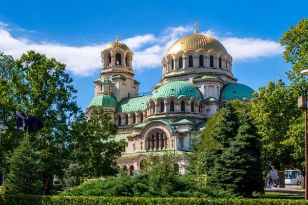 Solutions-Consultant-with-Danish-and-English-Relocation-to-Sofia-Bulgaria