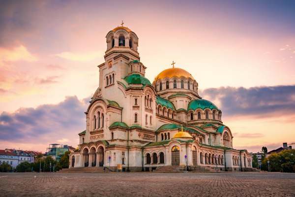 Solutions-Consultant-with-Italian-and-English-Relocation-to-Sofia-Bulgaria