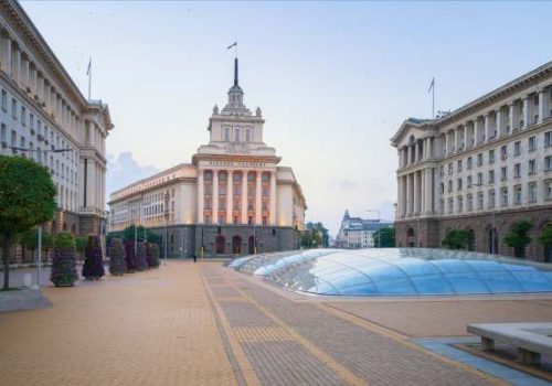 Solutions-Consultant-with-Polish-Relocation-to-Sofia-Bulgaria