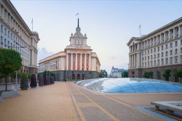 Solutions-Consultant-with-Polish-Relocation-to-Sofia-Bulgaria