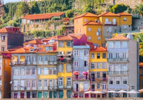 Speak Dutch Start Your Career in Customer Support Under the Lisbon Sun Speak Dutch? Start Your Career in Customer Support Under the Lisbon Sun