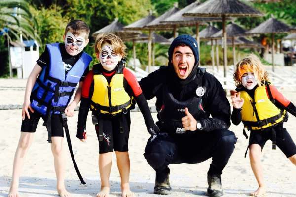 Activités sportives - échelles utilisées en Grèce.jpg