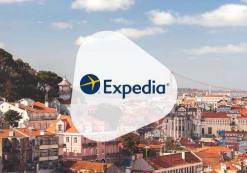 Starte-als-Kundenberater-mwd-fur-Expedia-in-Lissabon