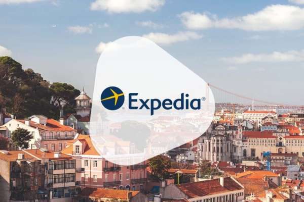 Starte-als-Kundenberater-mwd-fur-Expedia-in-Lissabon