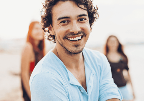 French-speaking Account Manager in Sofia, Bulgaria