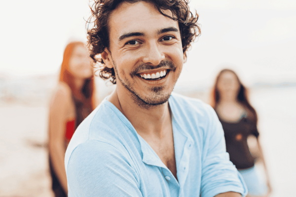 French-speaking Account Manager in Sofia, Bulgaria