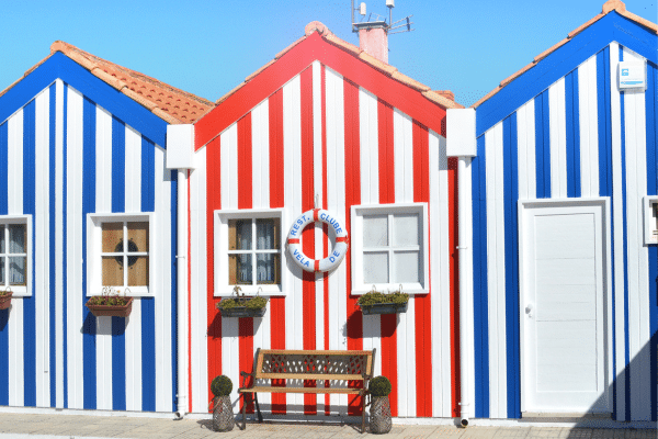 Dutch-Speaking Customer Support Needed in Sunny Lisbon