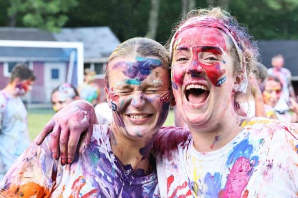 Summer-Camp-Jobs-in-the-USA