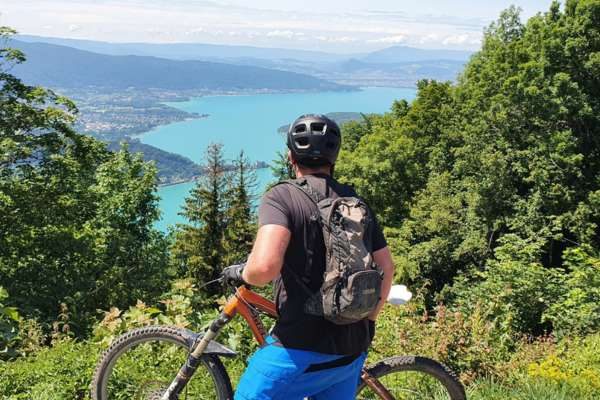 Summer-Housekeeper-needed-in-Morzine-France