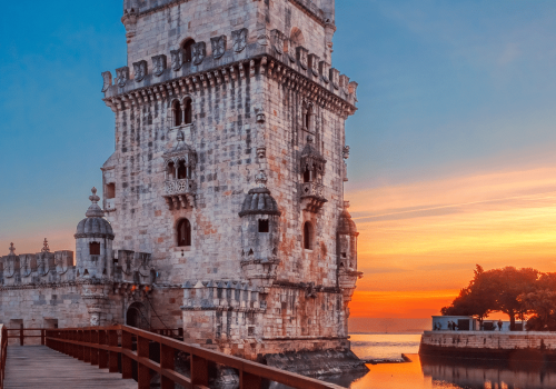 Sunshine-seekers-wanted-Join-us-in-Lisbon-as-a-Danish-speaking-Customer-Service-Champion.
