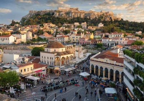Swedish-Customer-Service-Agent-in-Athens-Greece2