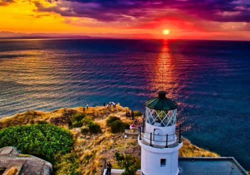 Swedish & Danish Customer Service Agent in Thessaloniki, Greece