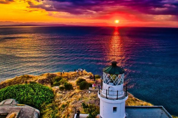 Swedish & Danish Customer Service Agent in Thessaloniki, Greece