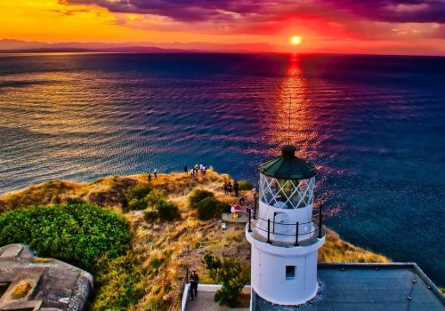 Swedish & Norwegian Customer Service Agent in Thessaloniki, Greece