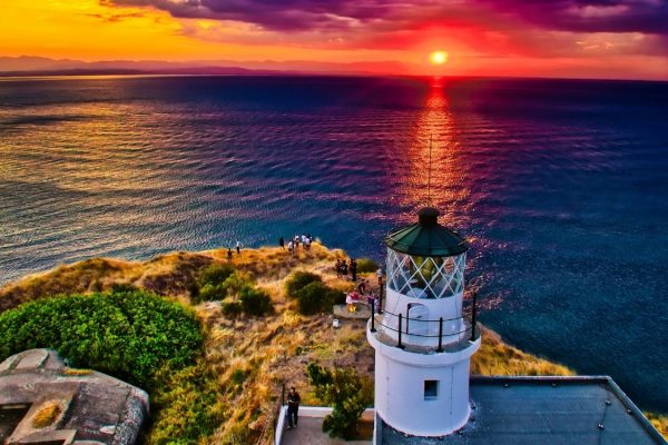 Swedish & Norwegian Customer Service Agent in Thessaloniki, Greece