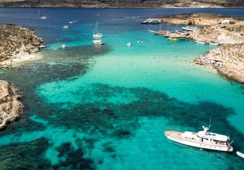 Swedish PPC-Specialist to work in Malta or London!