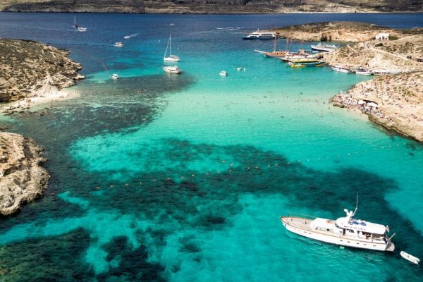 Swedish PPC-Specialist to work in Malta or London!