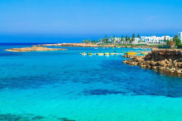 Swedish Speaking Customer Support Representative Klarna Disputes needed to work on sunny Cyprus