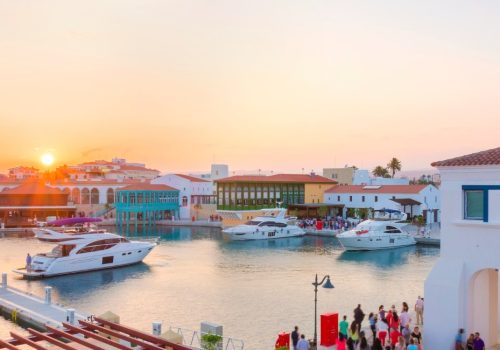 Swedish-Speaking-Customer-Support-Representative-Klarna-needed-in-Cyprus.