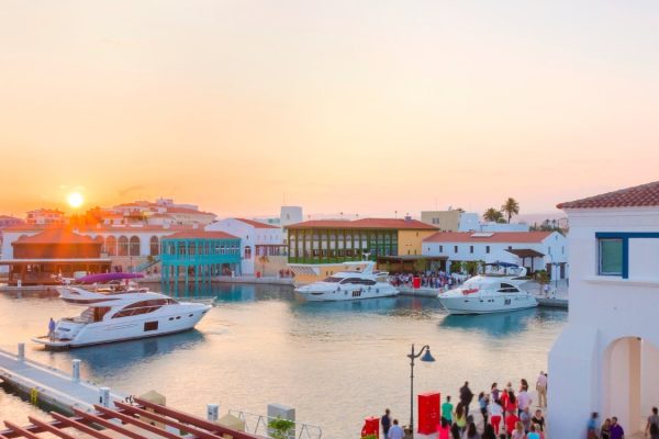 Swedish-Speaking-Customer-Support-Representative-Klarna-needed-in-Cyprus.
