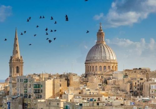 Swedish-online-croupier-in-Malta-12