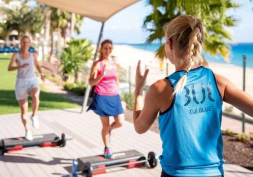 TUI-Fitness-Instructor-EU-Nationals-Work-Abroad