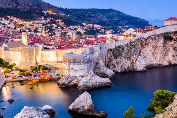 TUI-Hotel-or-Service-Rep-EU-Nationals-Work-Abroad-9