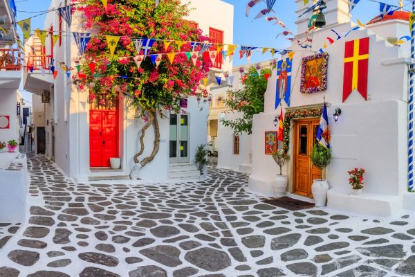 TUI Kids Club or Baby Club Host EU & UK Nationals Work Abroad