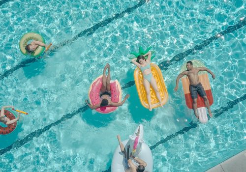 TUI-Swim-Coach-EU-UK-Nationals-Work-Abroad-