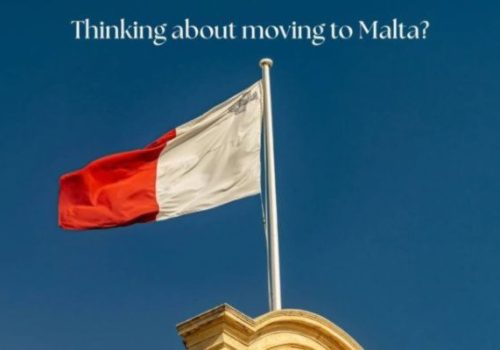 Talingual: Utvalgt bilde