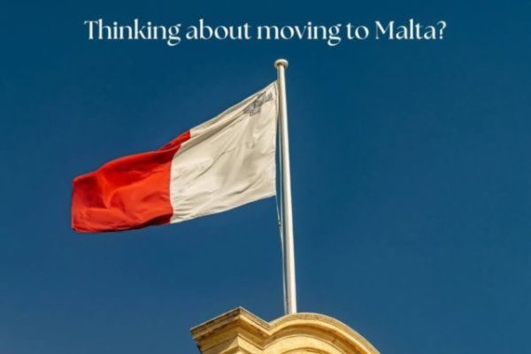 Talingual: uitgelichte afbeelding