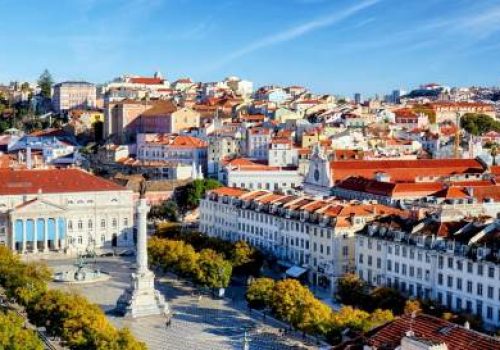 Technical-support-agent-for-large-search-engine-in-Lisbon2